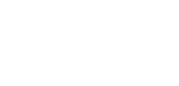 Dynamite